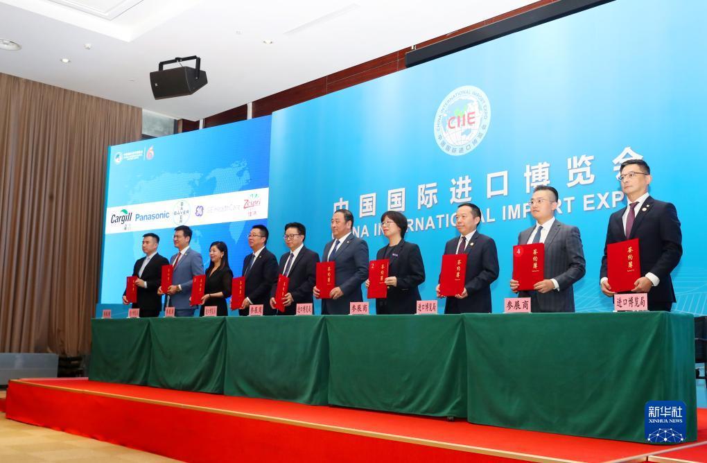 旺旺捕鱼食人鱼怎么放