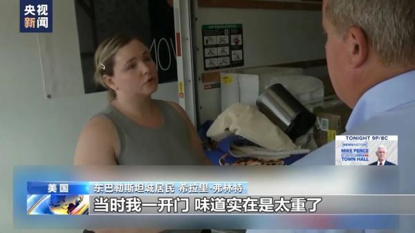 澳门游戏平台网址